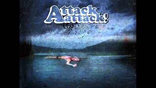 Download lagu Intro & Smokahontas-Attack Attack! mp3