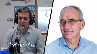 קופרווסר: חיזבאללה נמצא במערכה על חופש הפעולה בסוריה ופרויקט דיוק הטילים