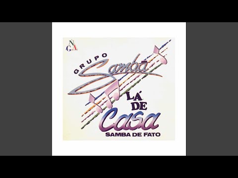 Simplesmente É Amar video