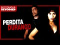 PERDITA DURANGO Is Like A Wild Spanish Tarantino Movie