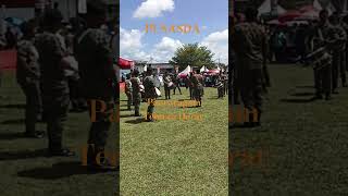 Download lagu Woww .. Pancaragam Tentera Darat mp3