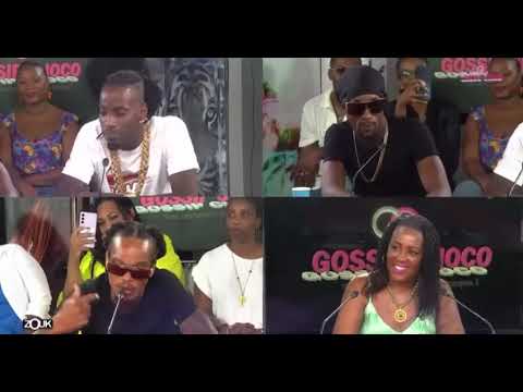 Jkevlar le son flip flap