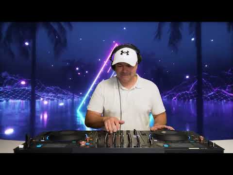 THANK HEART IT'S FRIDRE | 4 APRIL 2025