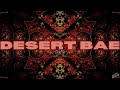 SickFlip Desert Bae Extreme BassBoost