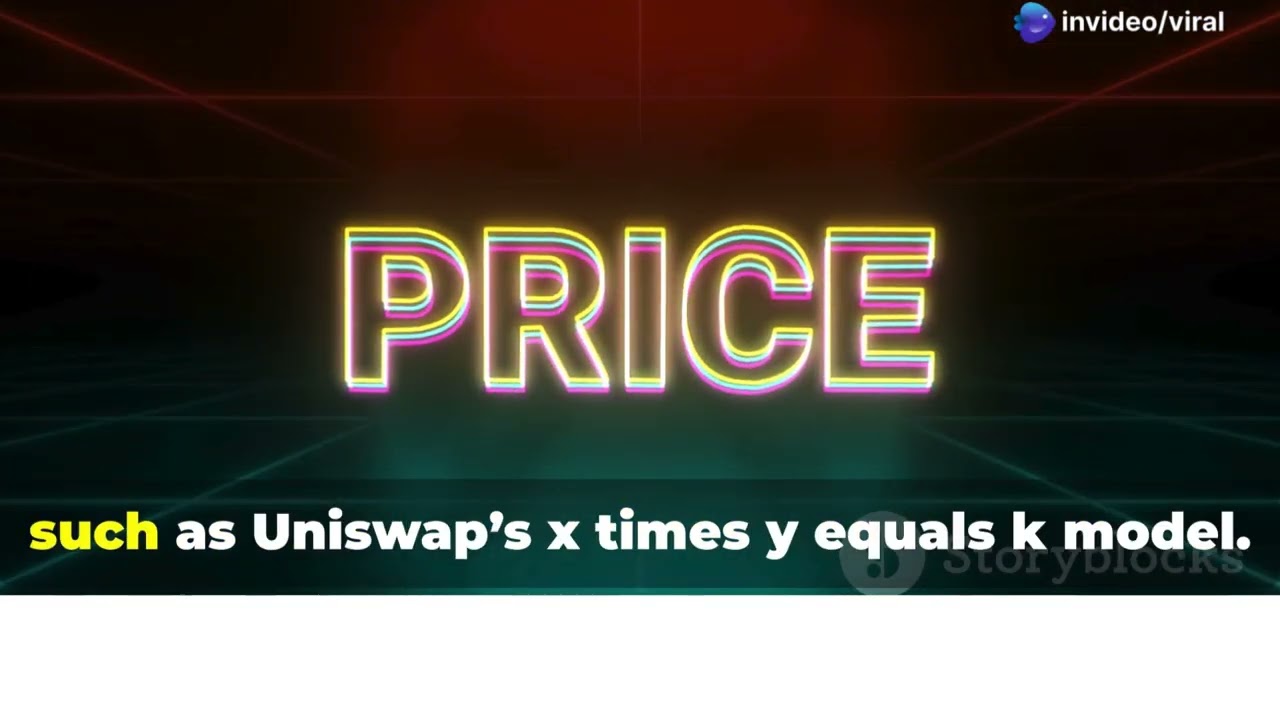 Decentralized Exchanges DEXs – Complete Guide