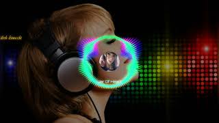 Download lagu DJ REMIX Full Bass [JAR OF HEART] Part 2 mp3