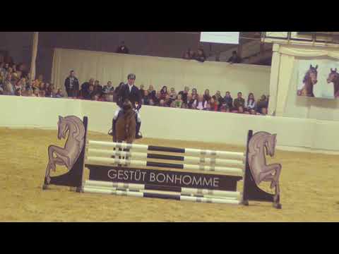 ZINEDREAM & Patrick Döller