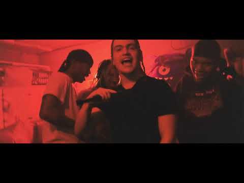 PE$O - STICC (Official Music Video)