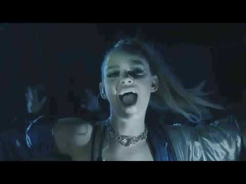 VALE Bate Leque com Breno Barreto, Tommy Love e Lorena Simpson| Victoria Haus