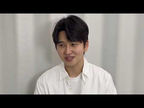 비디오 9