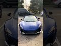 Gemi 2 (remix) || car edit
