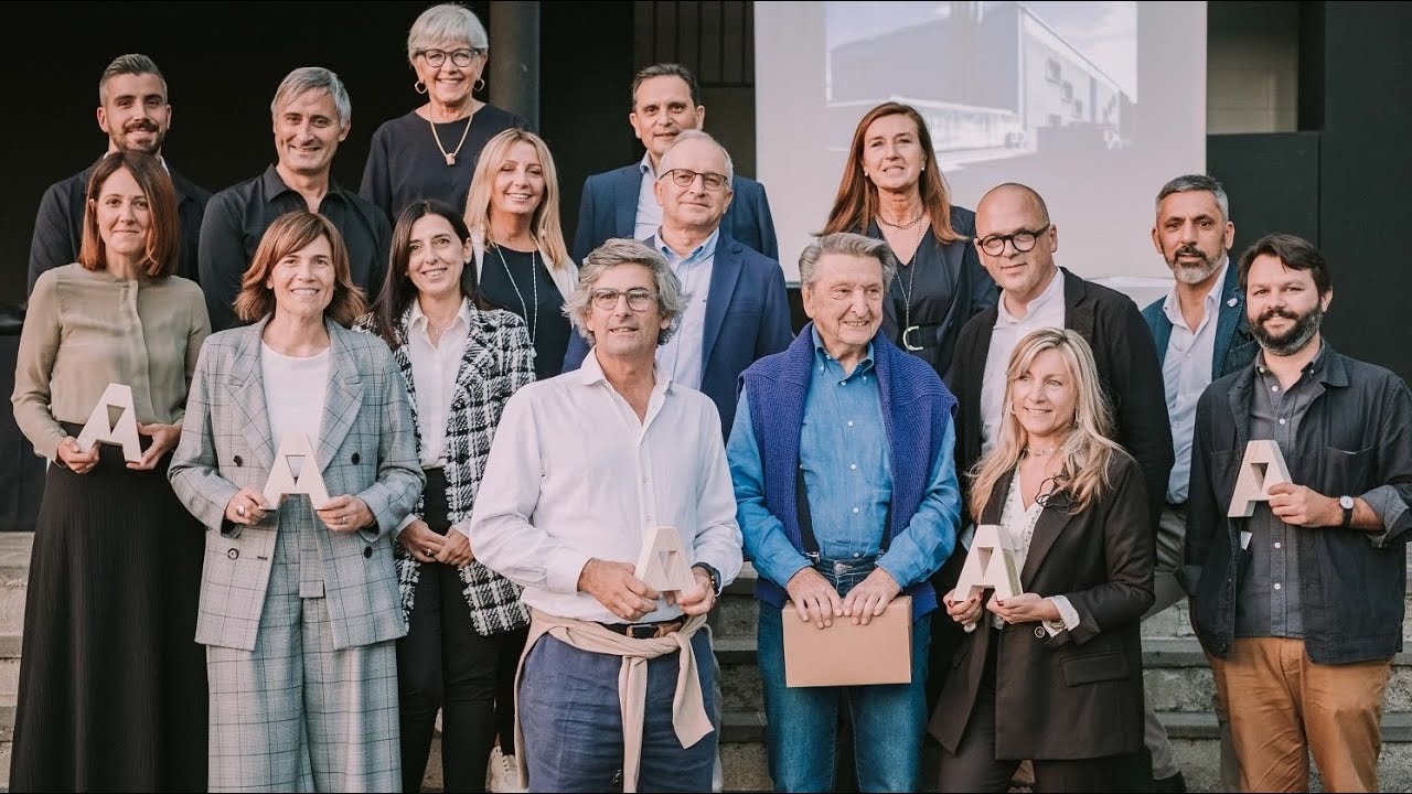 Descrizione dell'immagine