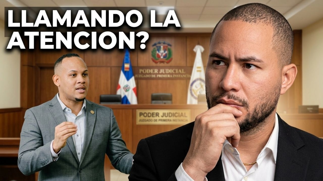 Jairo Gonzales esta como EL SENSEI