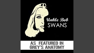 Swans (Extended Version)