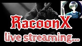 【COD:MW】がんばるよ！【※概要欄必読】