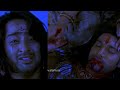 Karn Death Truth Reveled By Kunti To Pandavas Super Heart Touching Scene Part 3