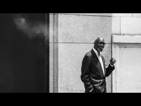 Chris Meid - Red River (ft. Tyler Sjöström & Martin Wagler)