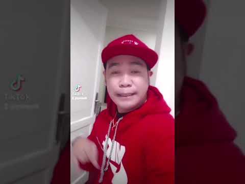 #Upliftz (magpakatotoo kalang)