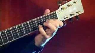 Ulli Bögershausen - It could have been