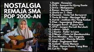 Download lagu LAGU POP HITS 2000 AN TERBAIK || Kumpulan Lagu Pop Indonesia || Playlist Lagu Full Album Akustik mp3 Download lagu LAGU POP HITS 2000 AN TERBAIK || Kumpulan Lagu Pop Indonesia || Playlist Lagu Full Album Akustik mp3