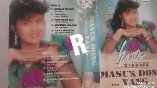 Download lagu Eva diadara - masuk dong yang karya ukat s mp3