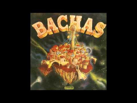 Bachàs - La Polalhiera
