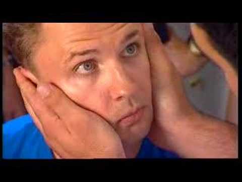 My Small Italian Shotgun Wedding - Short Film