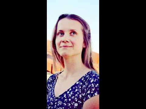 Eesti keel kaunina kõlab