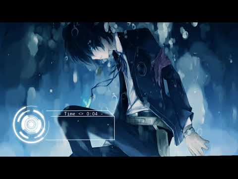 [Nightcore] - Fractures