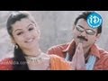Sankranthi Movie Songs Ela Vachhenamma Song Venkatesh Arti Agarwal Sneha Srikanth