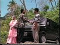 Nur Hasanah Tala Zalma Riani SAUDAGAR KAYA Official Video Music Channel