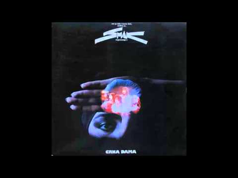 Smak - Tegoba - (Audio 1977) HD