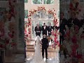 POV The Brides Dog Sees Her For The First Time On Wedding Day Wedding Weddingdress Boxer Boxerd
