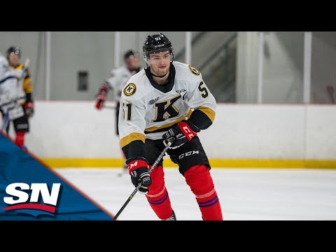 2022 NHL Draft Props Predictions 2 hqdefault