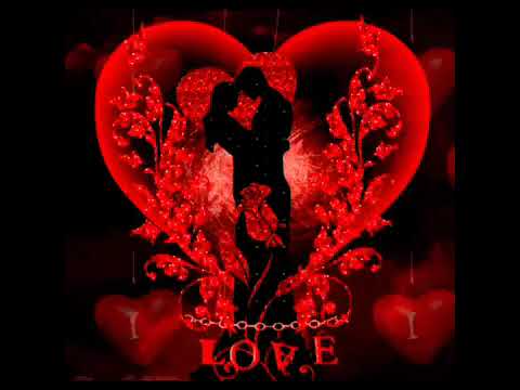 La Limpia - Mariela y los tremendos sepultureros