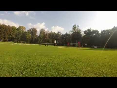 Šišov 01.10.2016 - DHZ Pavlice