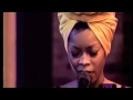 Erykah Badu - Certainly (Live1997) 