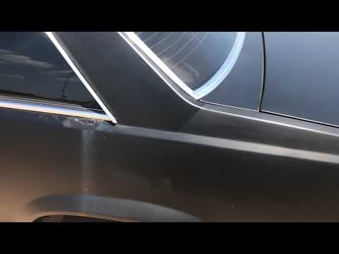 1981 Chevrolet Malibu (CC-1345031) for sale in Oklahoma city, Oklahoma