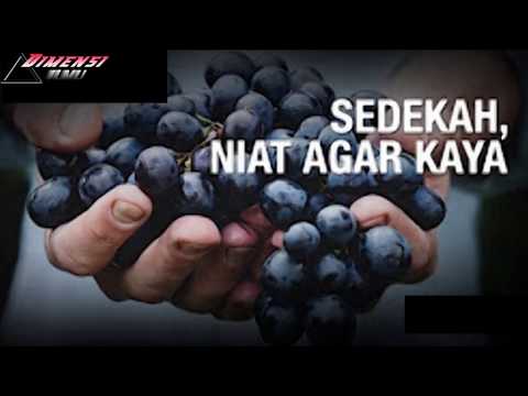 POKOK POKOK PERSOALAN IMAN Episode 3