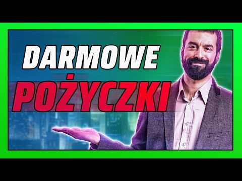 chwilówki bez bik dla zadłużonych