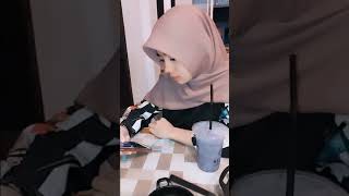 Download lagu Story wa Mentahan halu makan bareng cewe cantik. Buat manasin mantan, prank temen. mp3