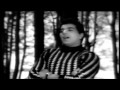 Ek Haseen Sham Ko Dil Mera Kho Gaya