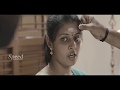 Madha Yaanai Koottam Malayalam Dubbed Full Movie