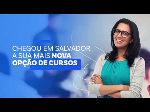 CONCURSO PMBA - GABARITO EXTRAOFICIAL