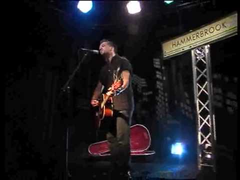 Jens Böttcher - Hoch oben im Himmel - Live im [tru:]TV-Studio