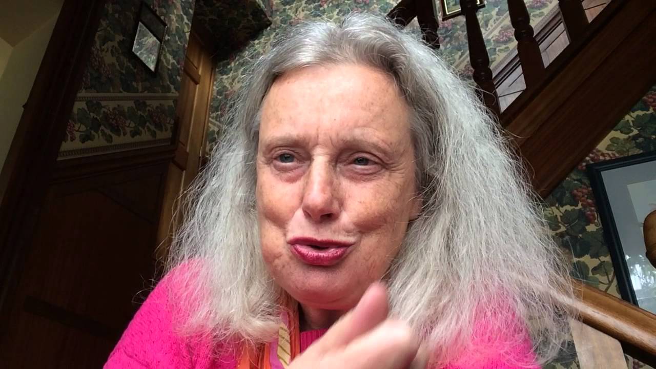 Finding meaning in life