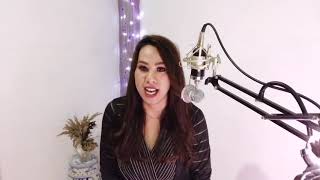 Download lagu INUL Daratista-MAWAR PUTIH -COVER -SANDRA PALAMA mp3