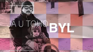 Video Jiří Jung - JÁ U TOHO BYL