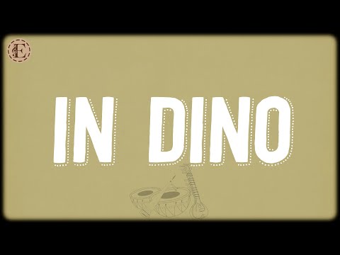 In Dino (Lyrics) - Pritam, Soham