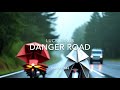 Snippet 4 Danger Road